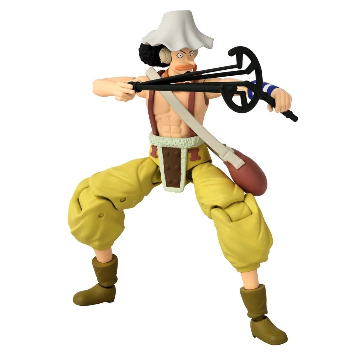 figure