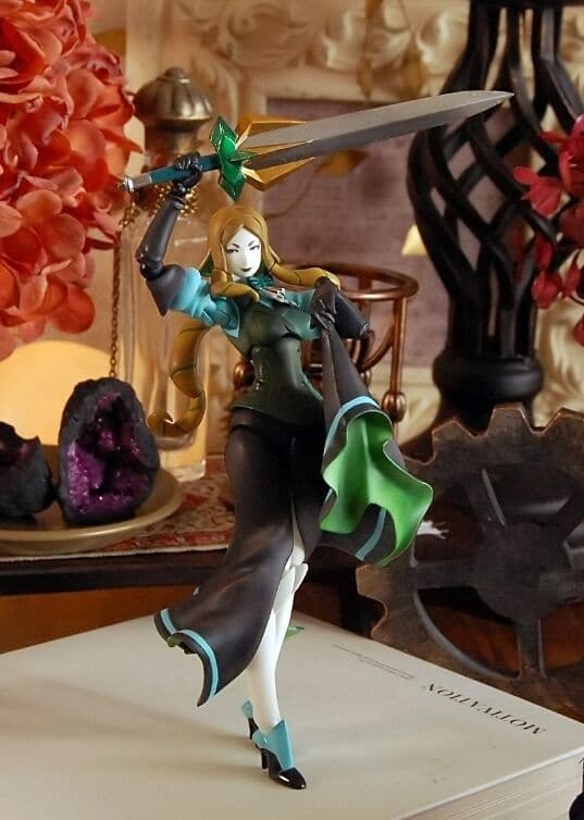 figure