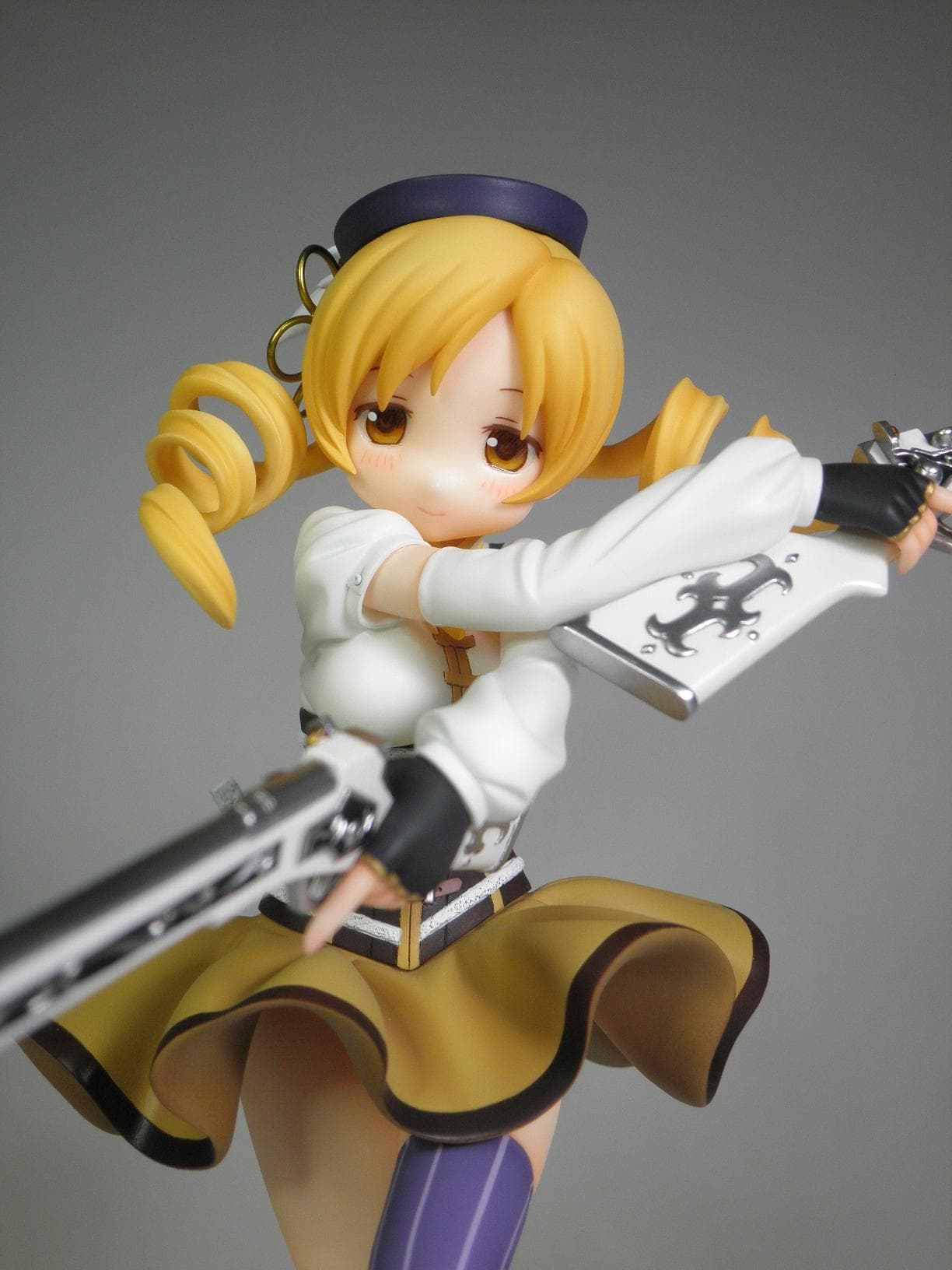 Figure image