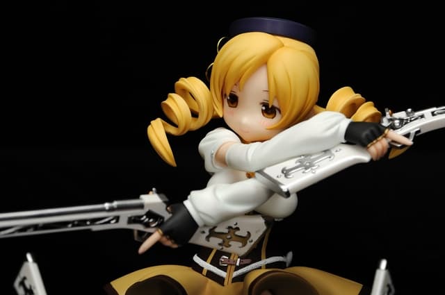 Figure image