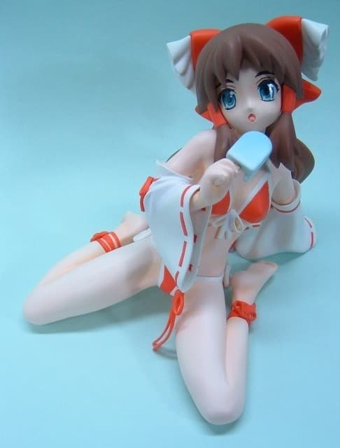 Figure image