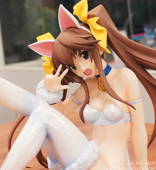 Figure image