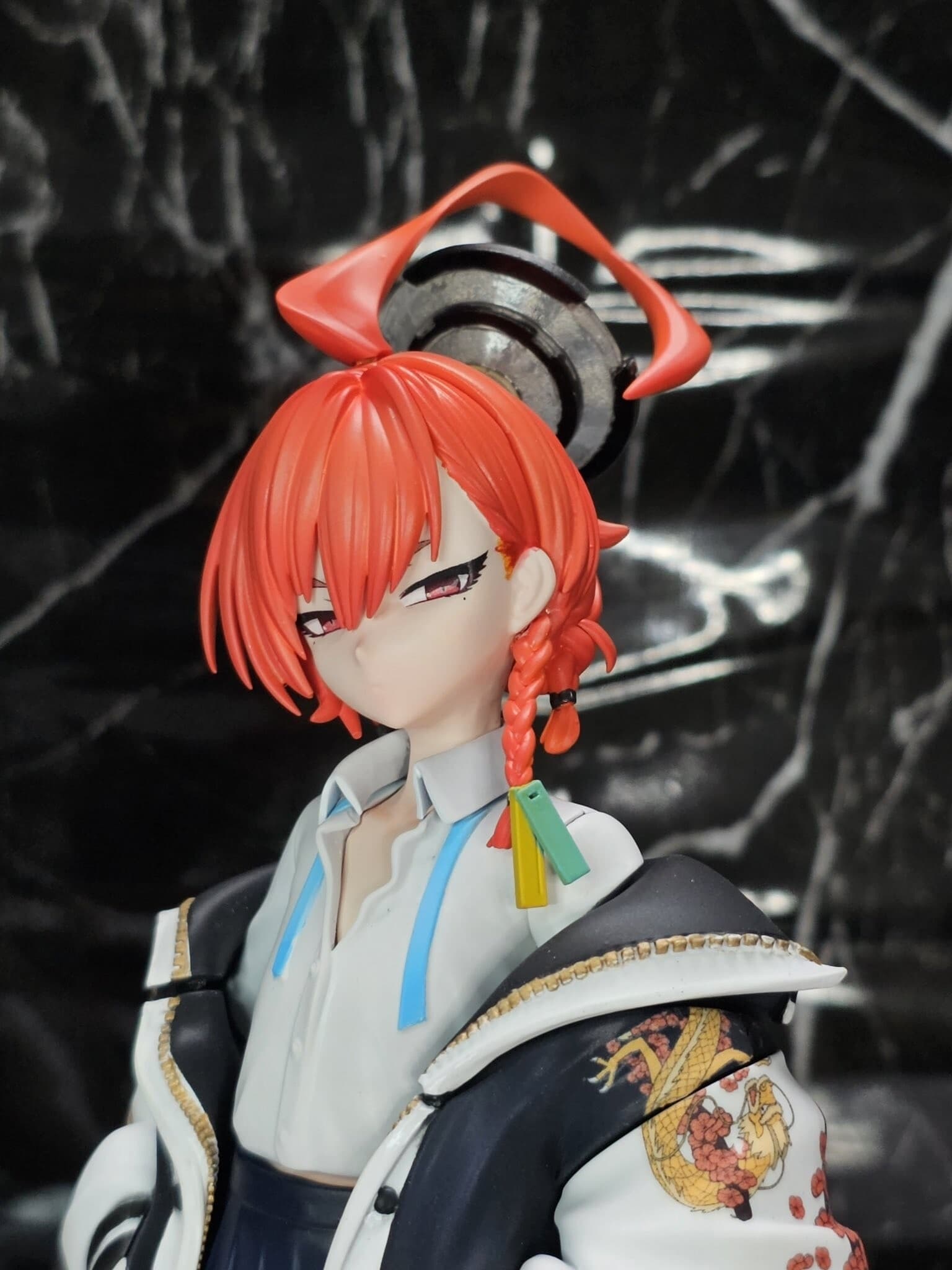 figure