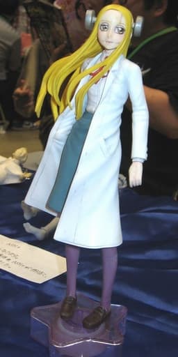 figure