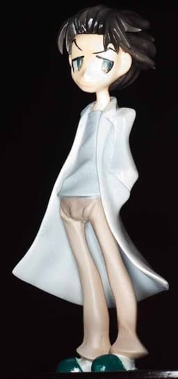 figure
