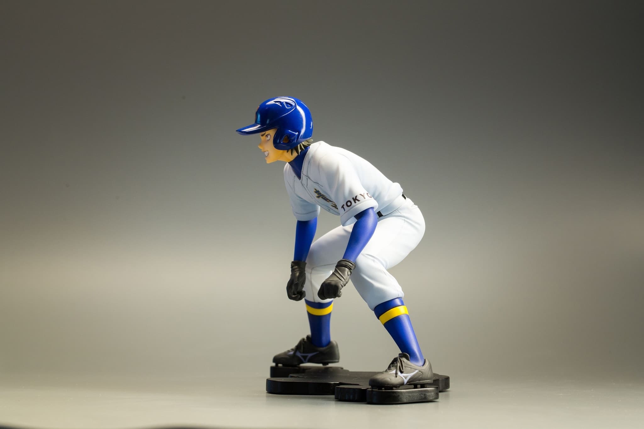 Figure image