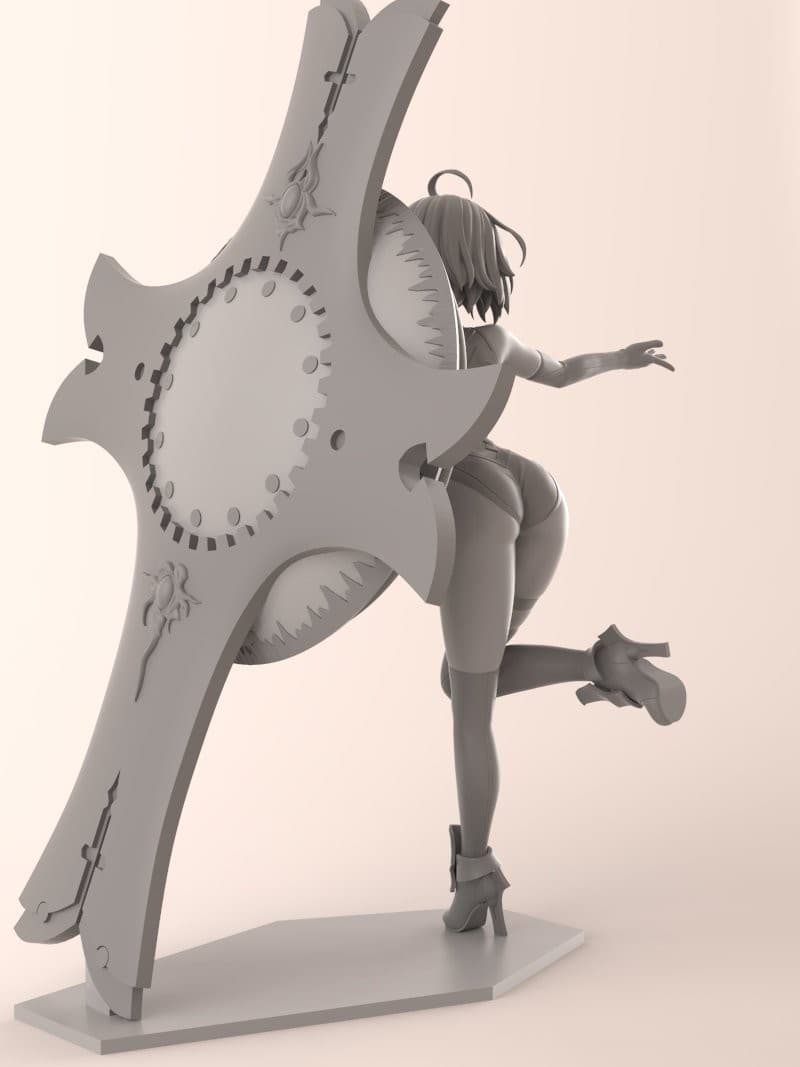 Figure image