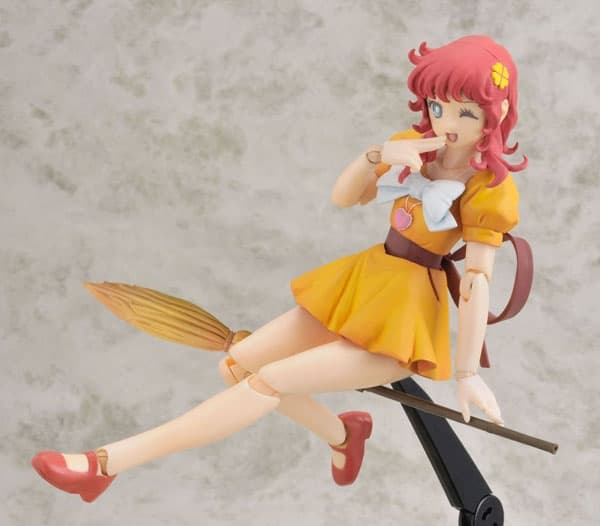 Figure image