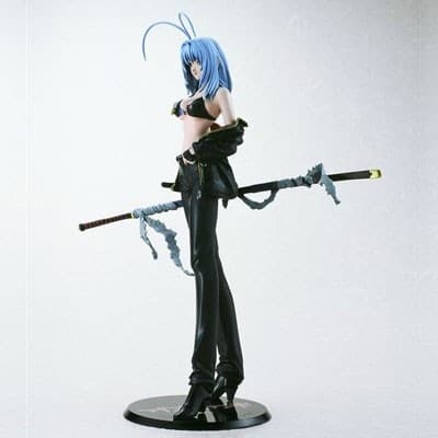 Figure image