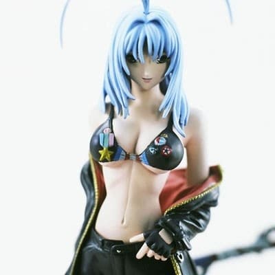 Figure image