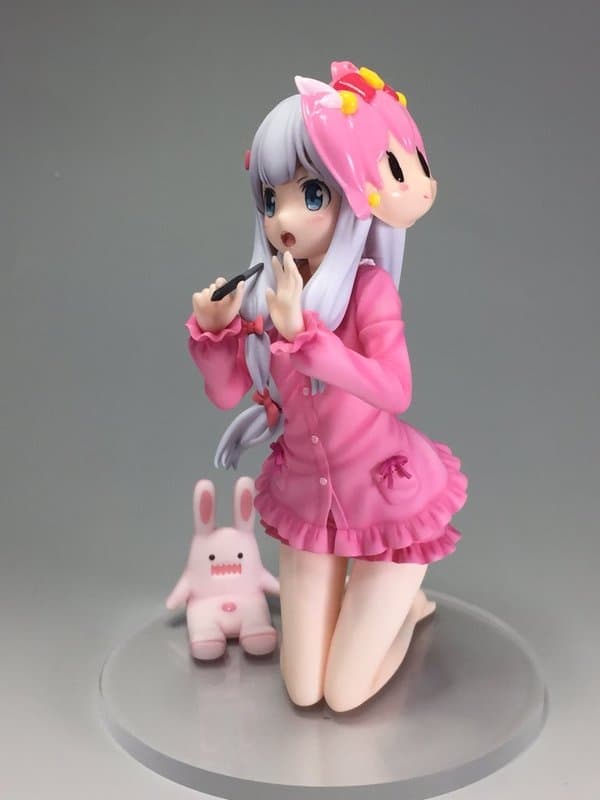 Figure image