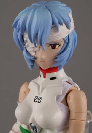 Figure image