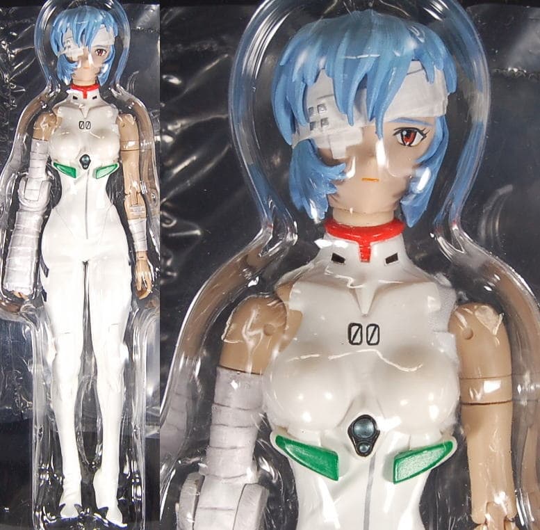Figure image