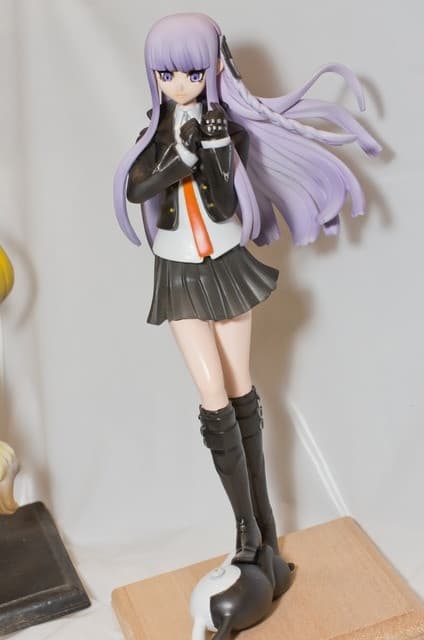 figure