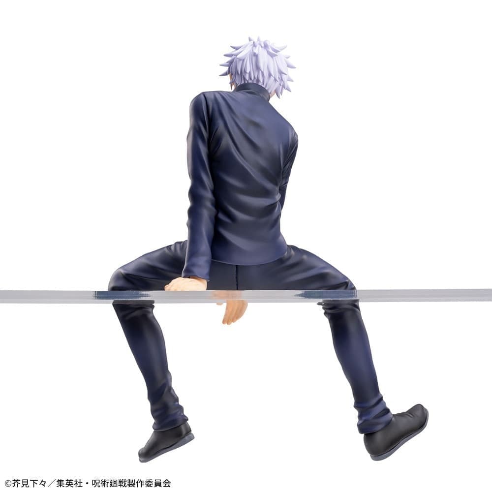 Figure image