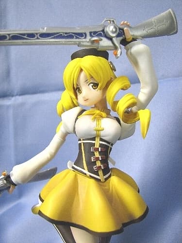 Figure image