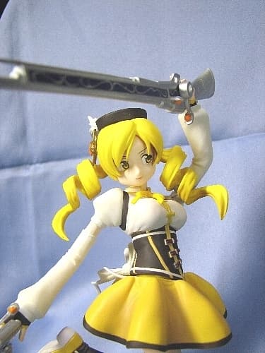 Figure image