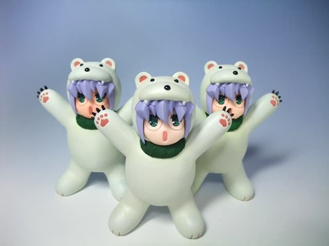 Figure image