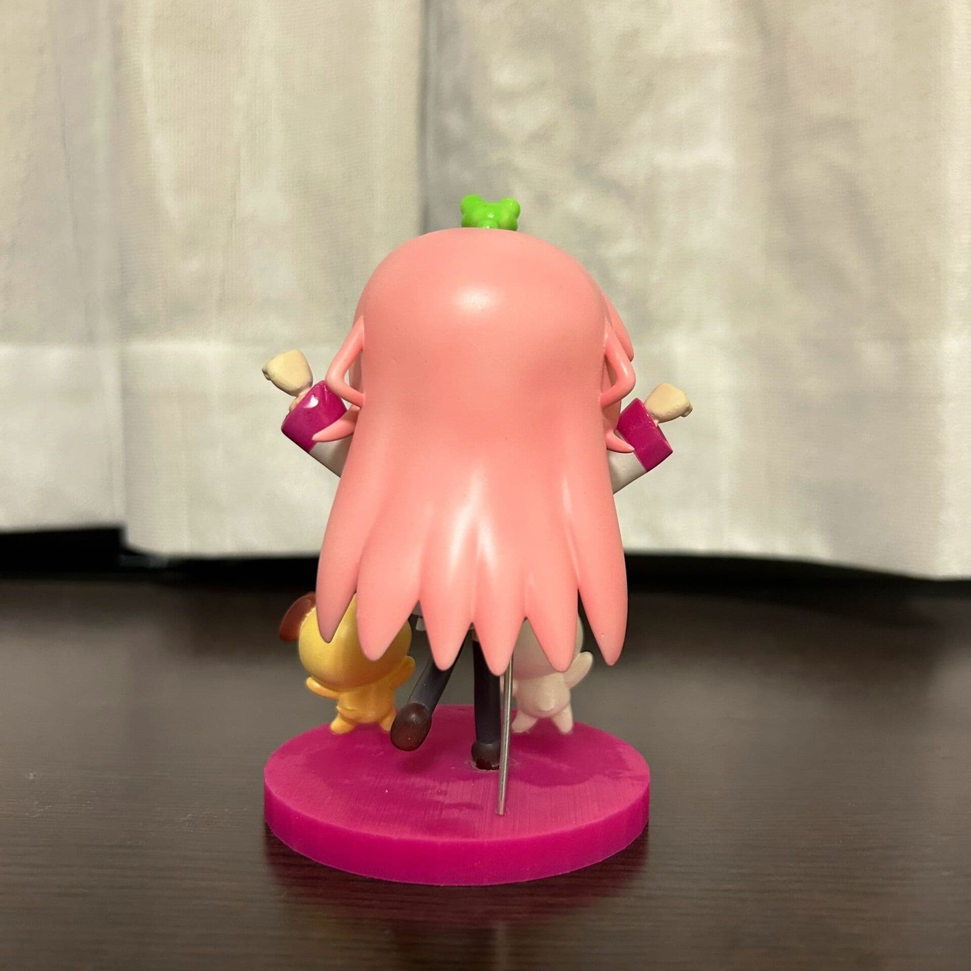 Figure image