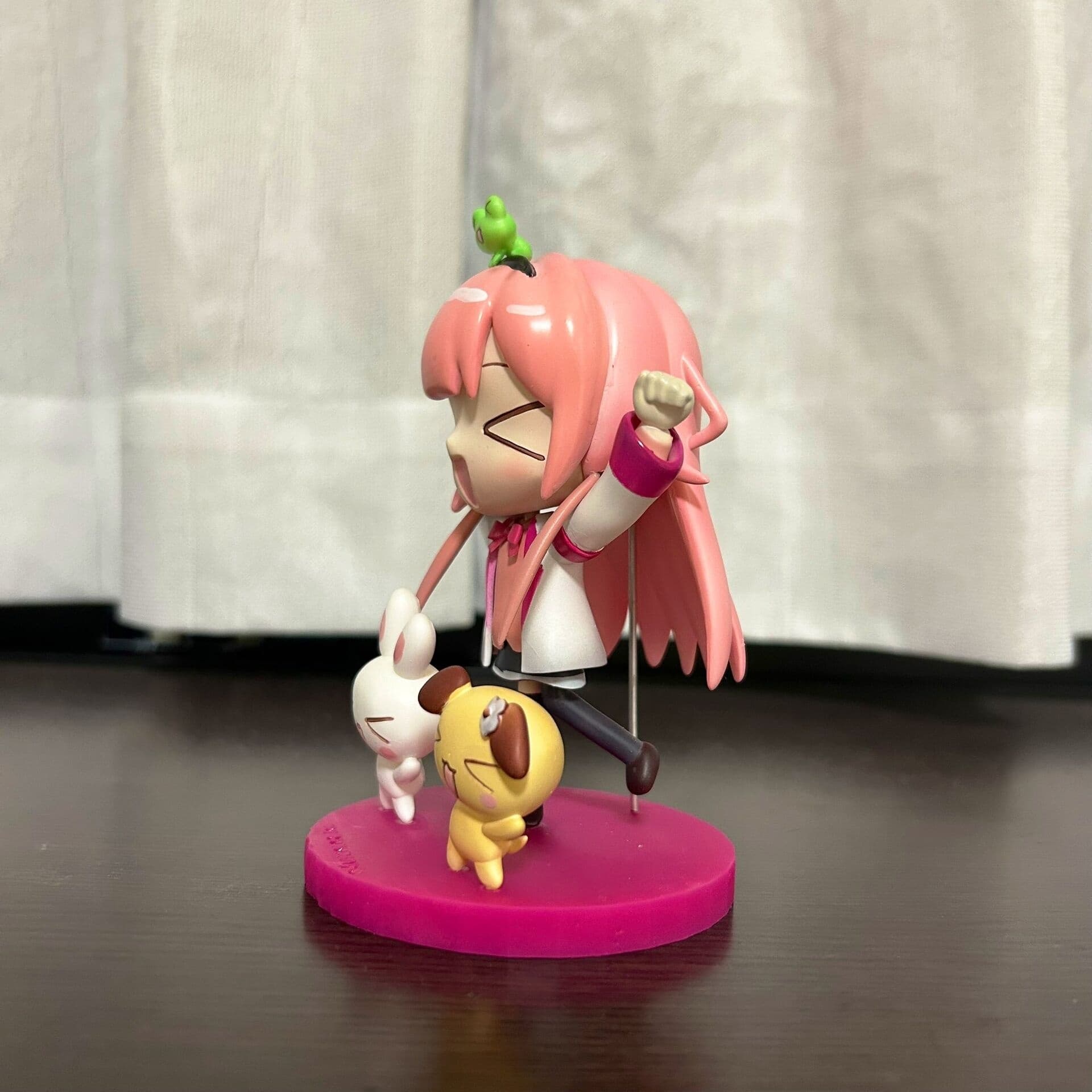 Figure image