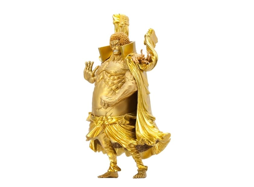 figure