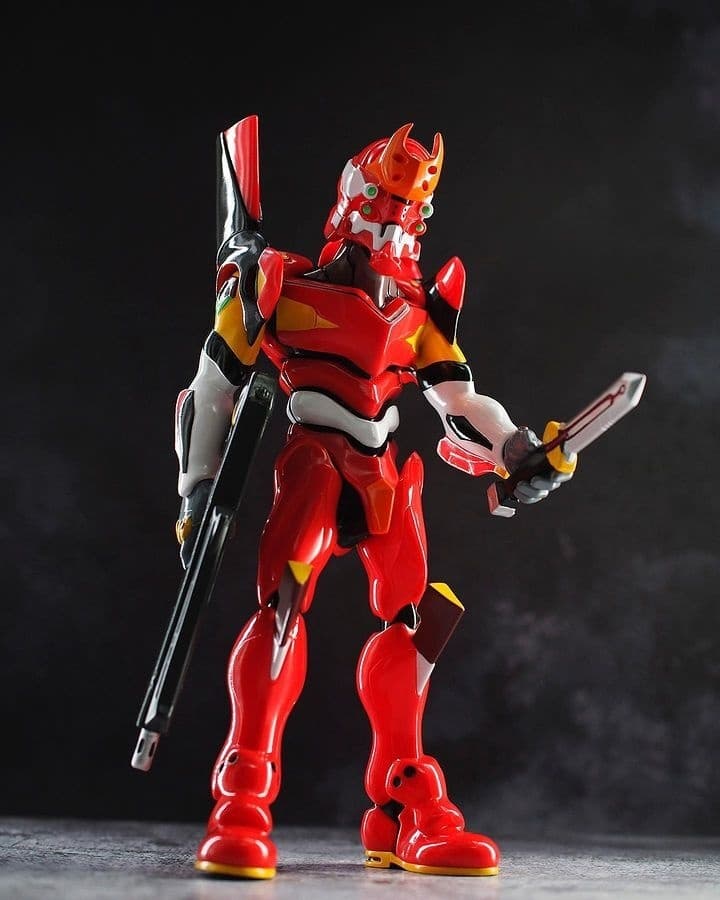 Figure image
