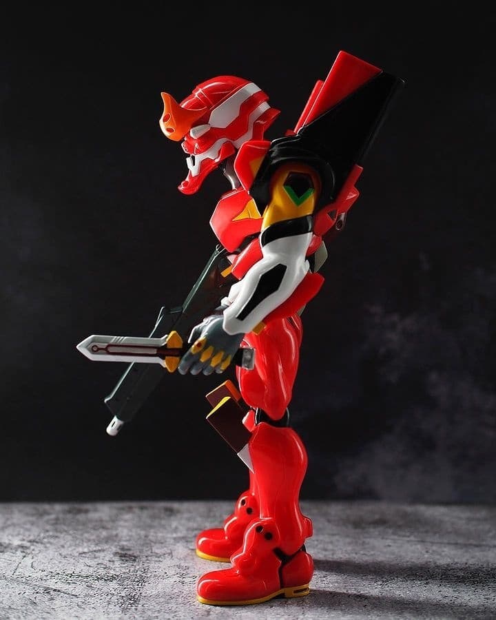 Figure image