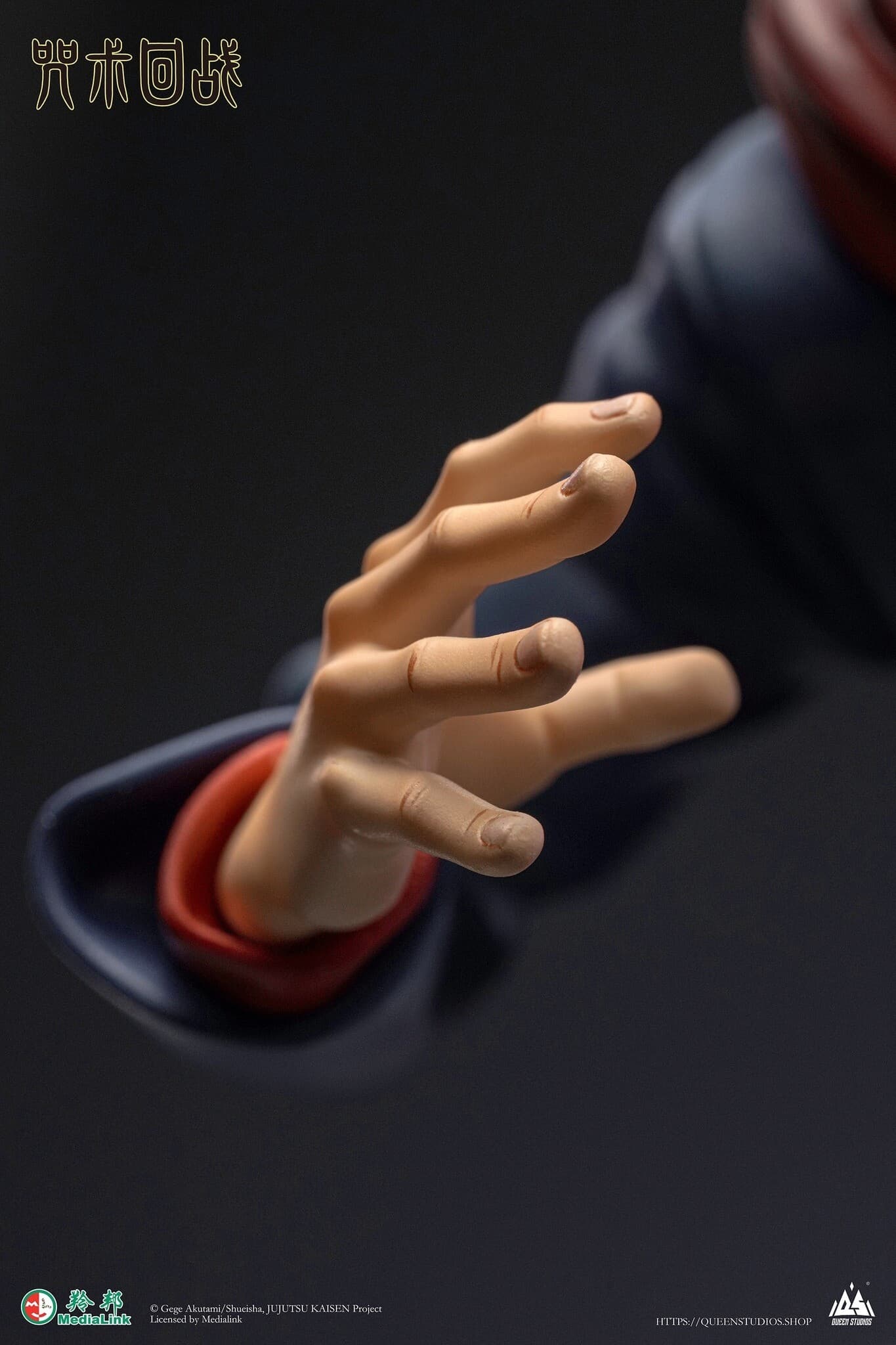 Figure image