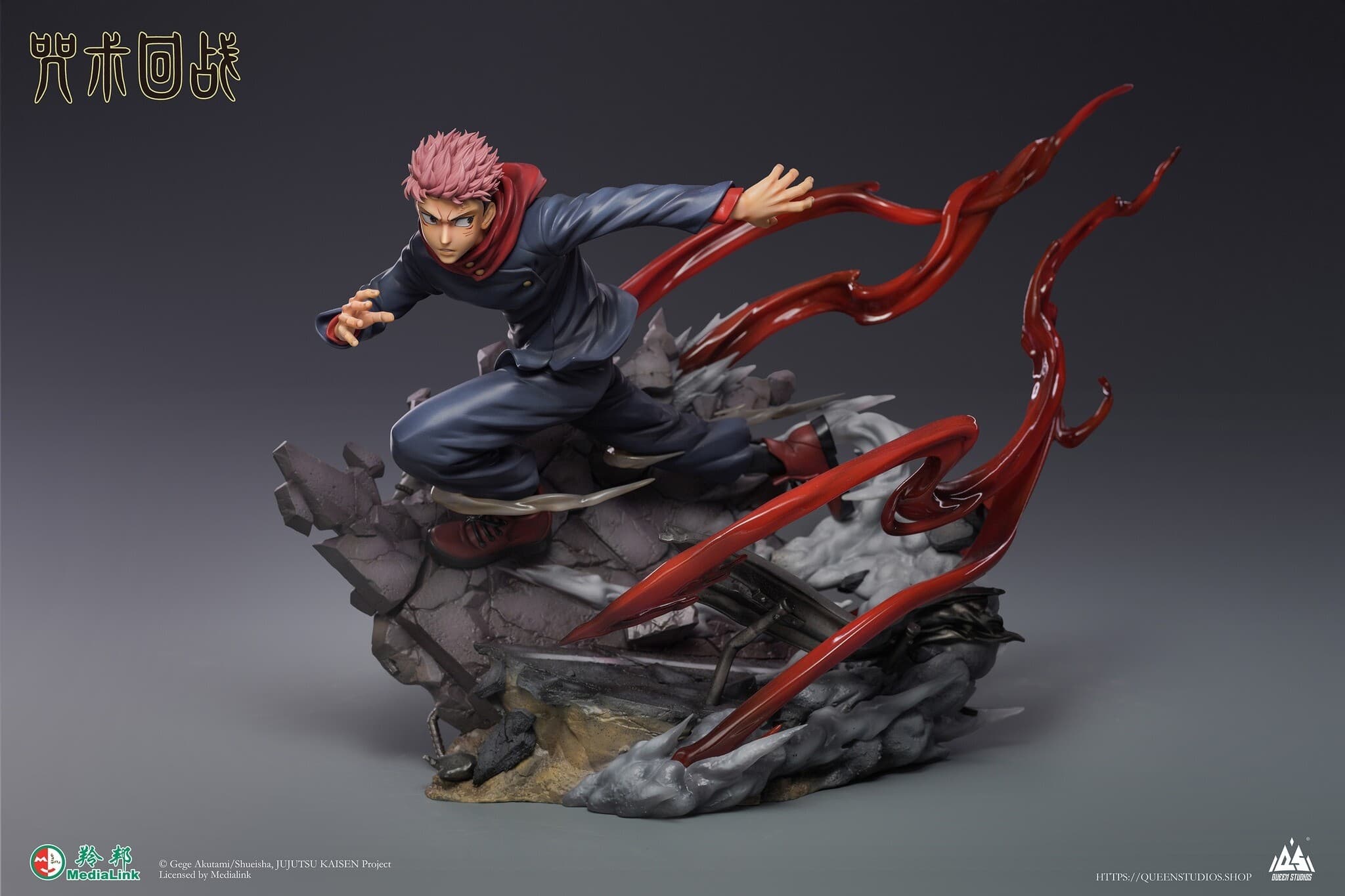 Figure image
