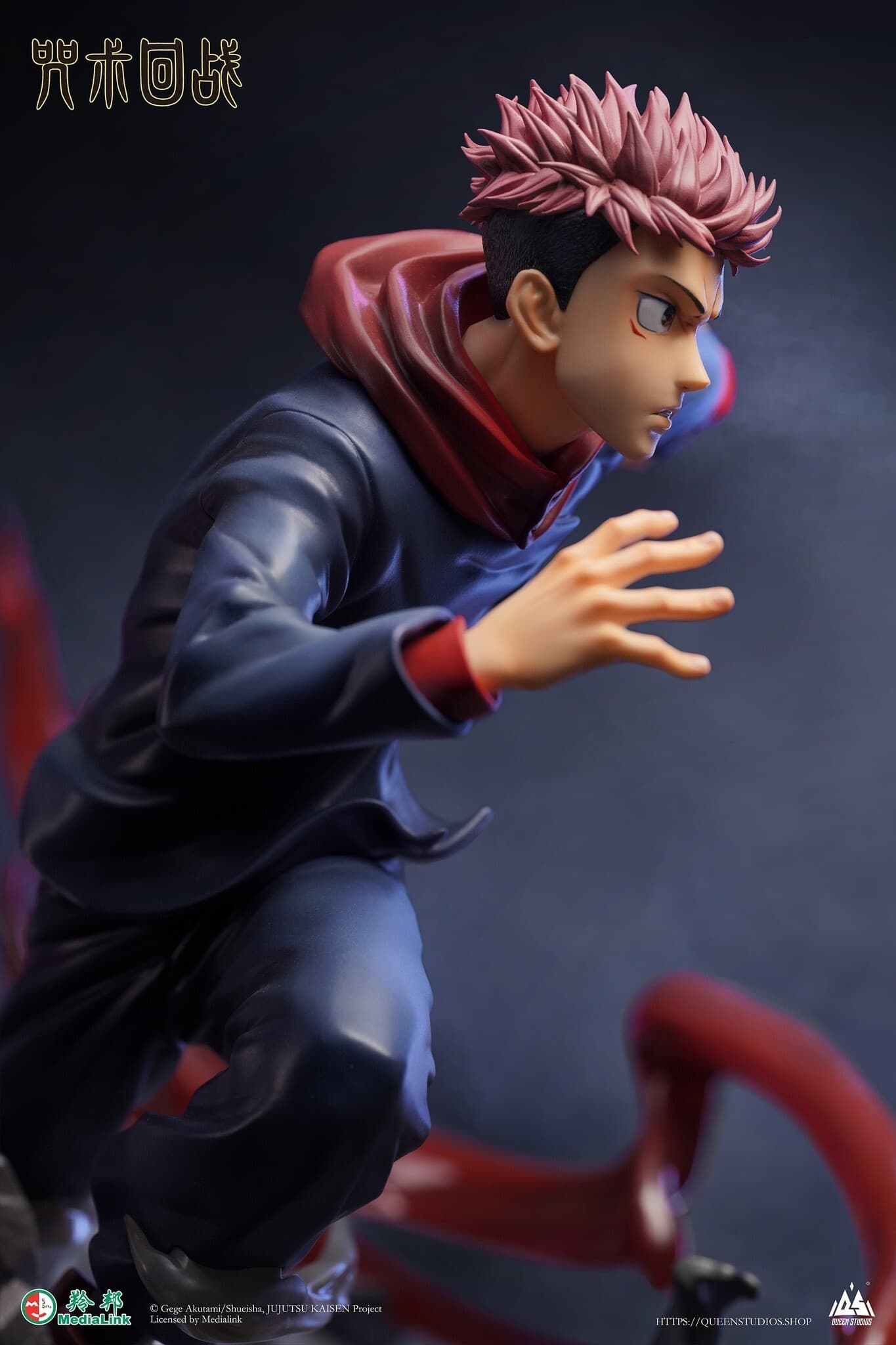 Figure image