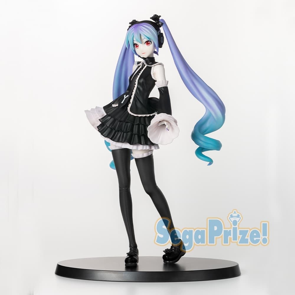 Figure image