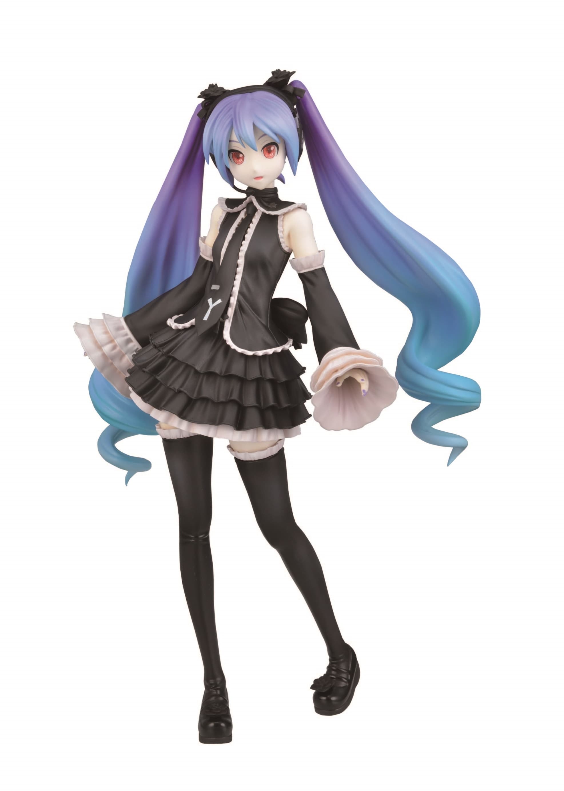 Figure image