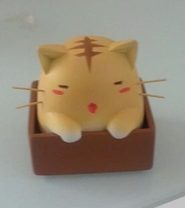 Poyopoyo Kansatsu Nikki - Poyo