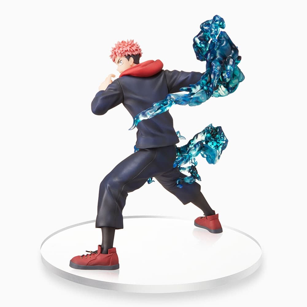 Figure image