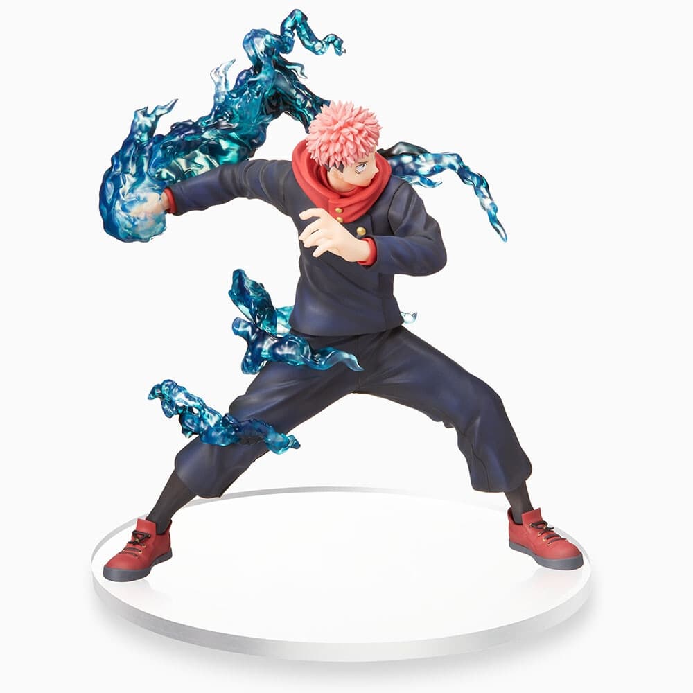 Figure image