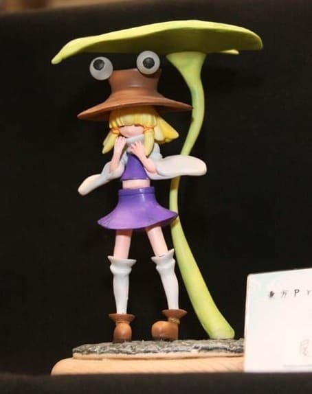 figure