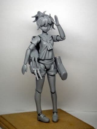 figure