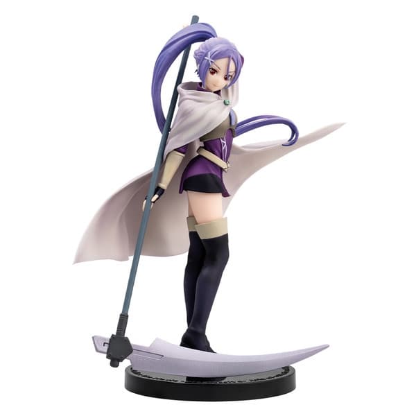 Gekijouban Sword Art Online: Progressive - Hoshinaki Yoru no Aria - Mito - Ichiban Kuji - Ichiban Kuji "Gekijouban Sword Art Online: Progressive - Hoshinaki Yoru no Aria" Hajimari no Monogatari (B Prize)