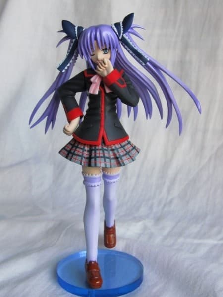 Figure image