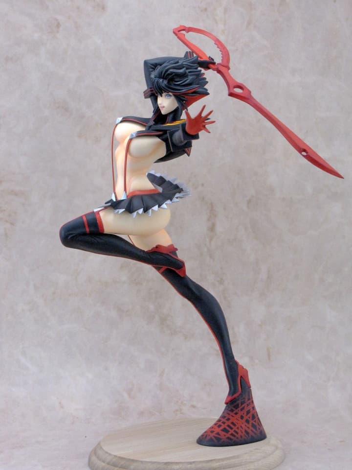 figure
