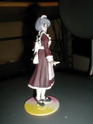 Figure image