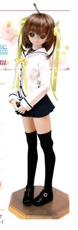 figure