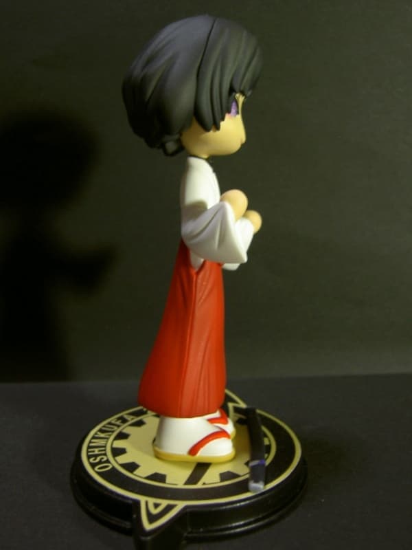 figure