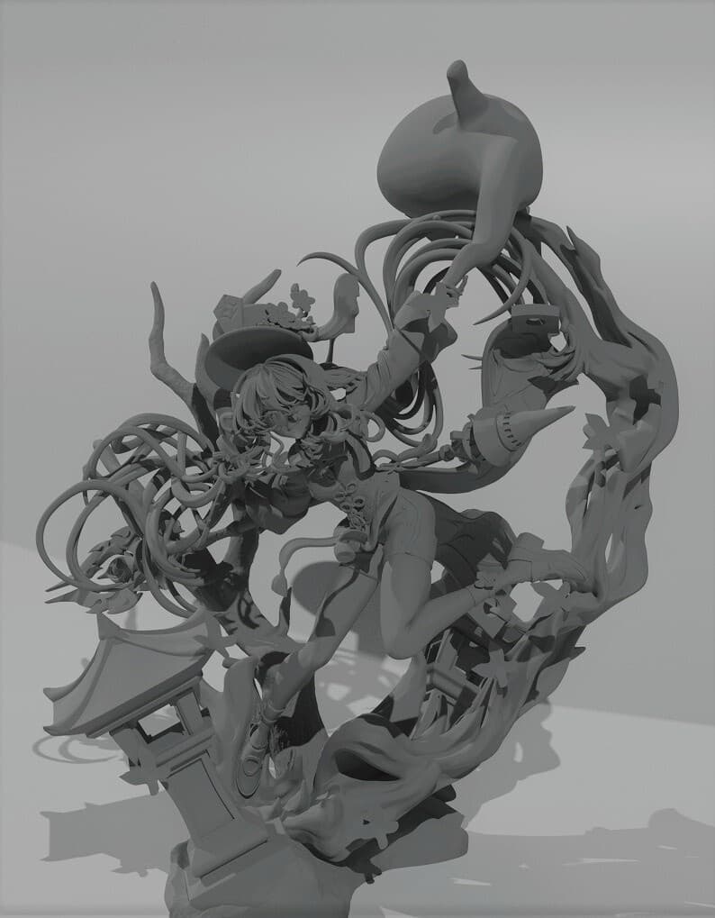 figure