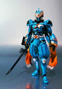 figure
