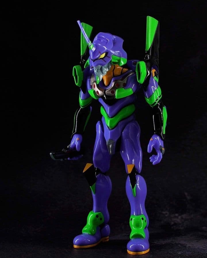 Figure image