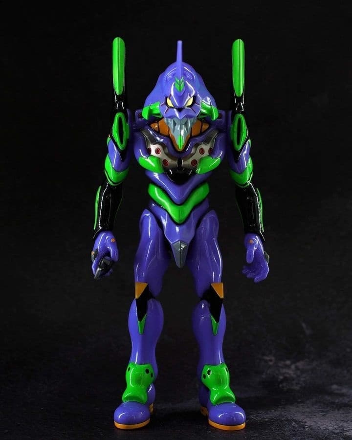 Figure image
