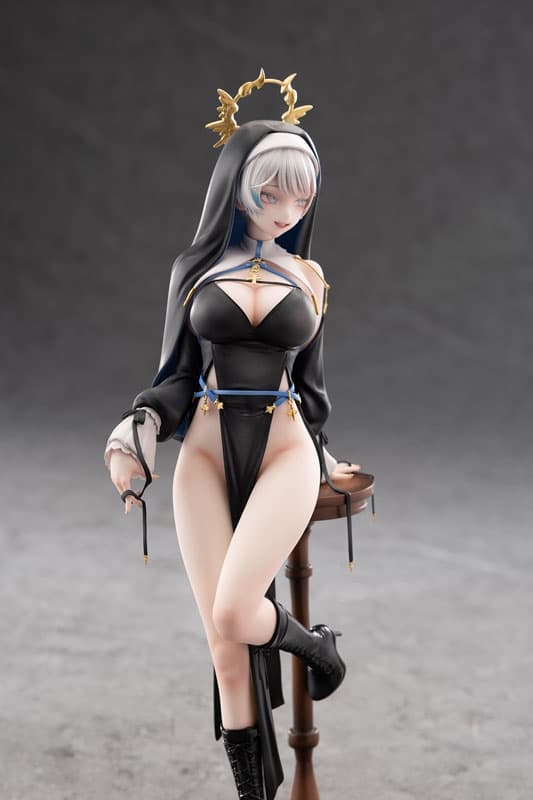 Figure image