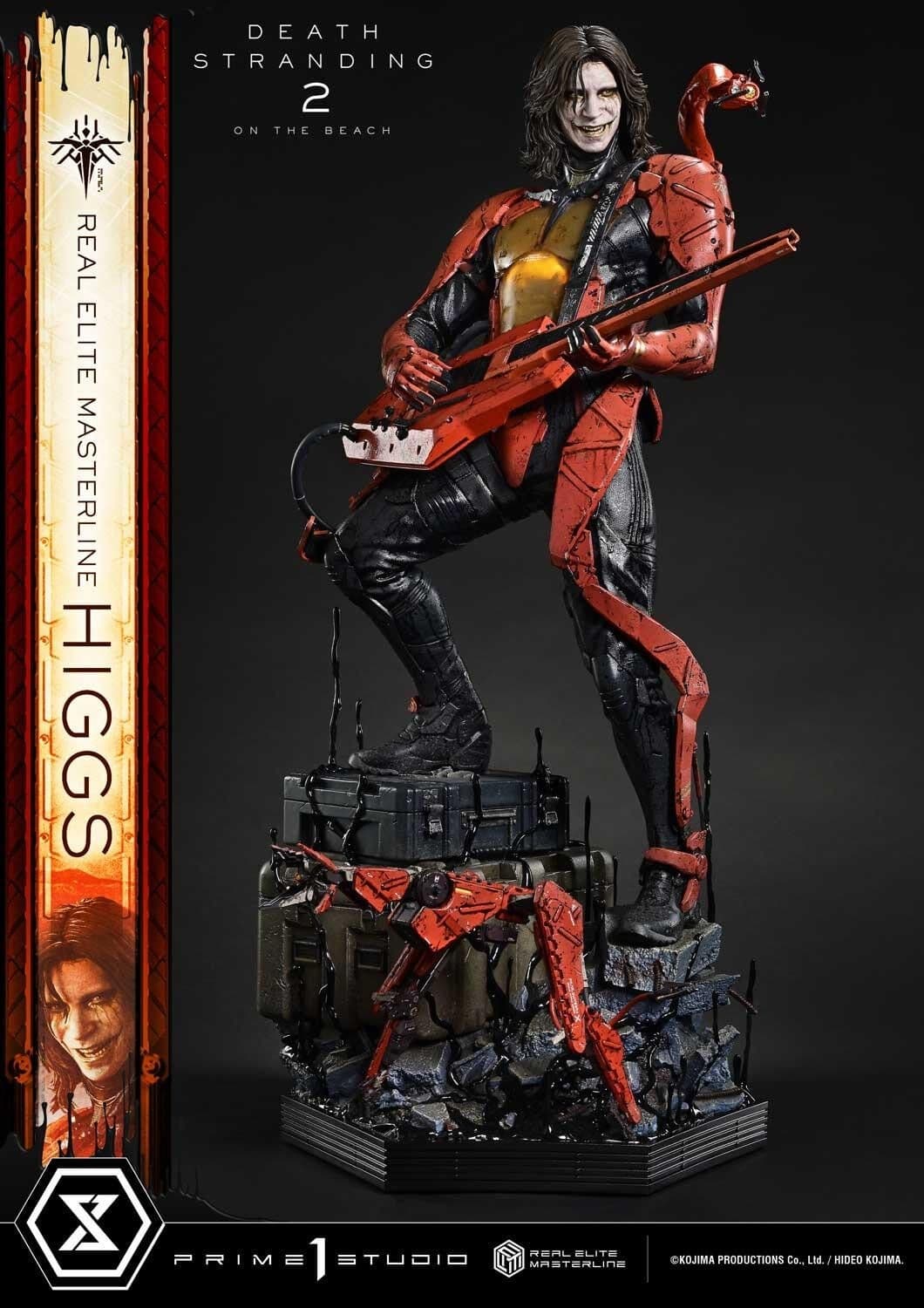Figure image