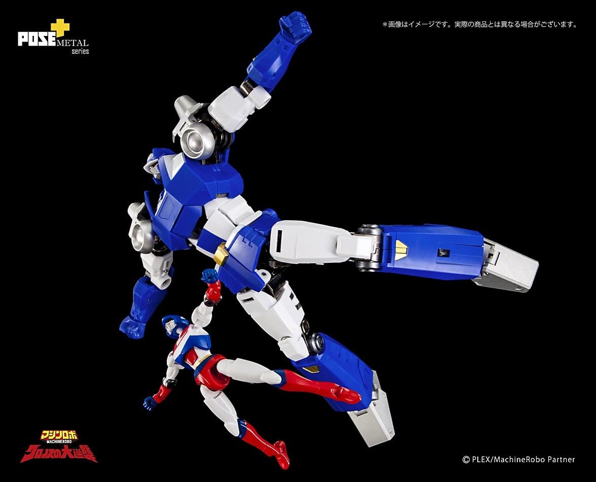 Figure image